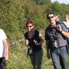 2012-10-vers le fromage-18